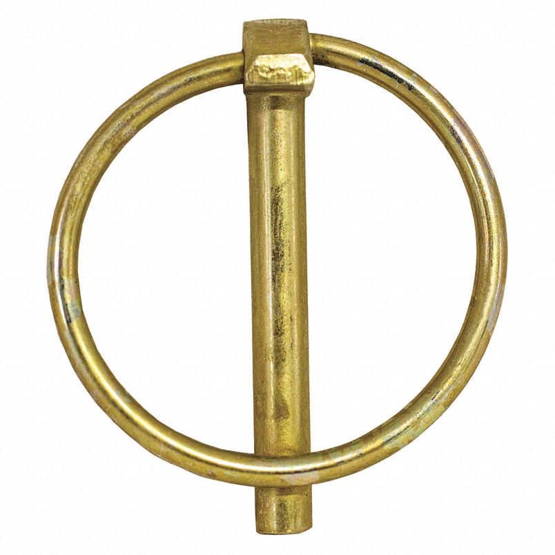 1602887498099.png