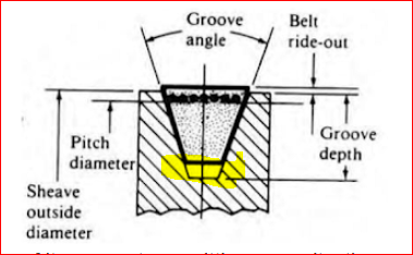 1610846697589.png