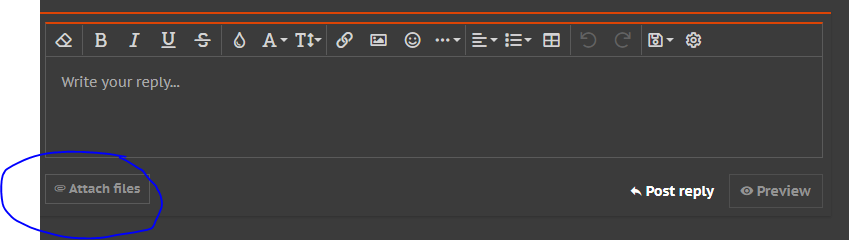 1697742039273.png