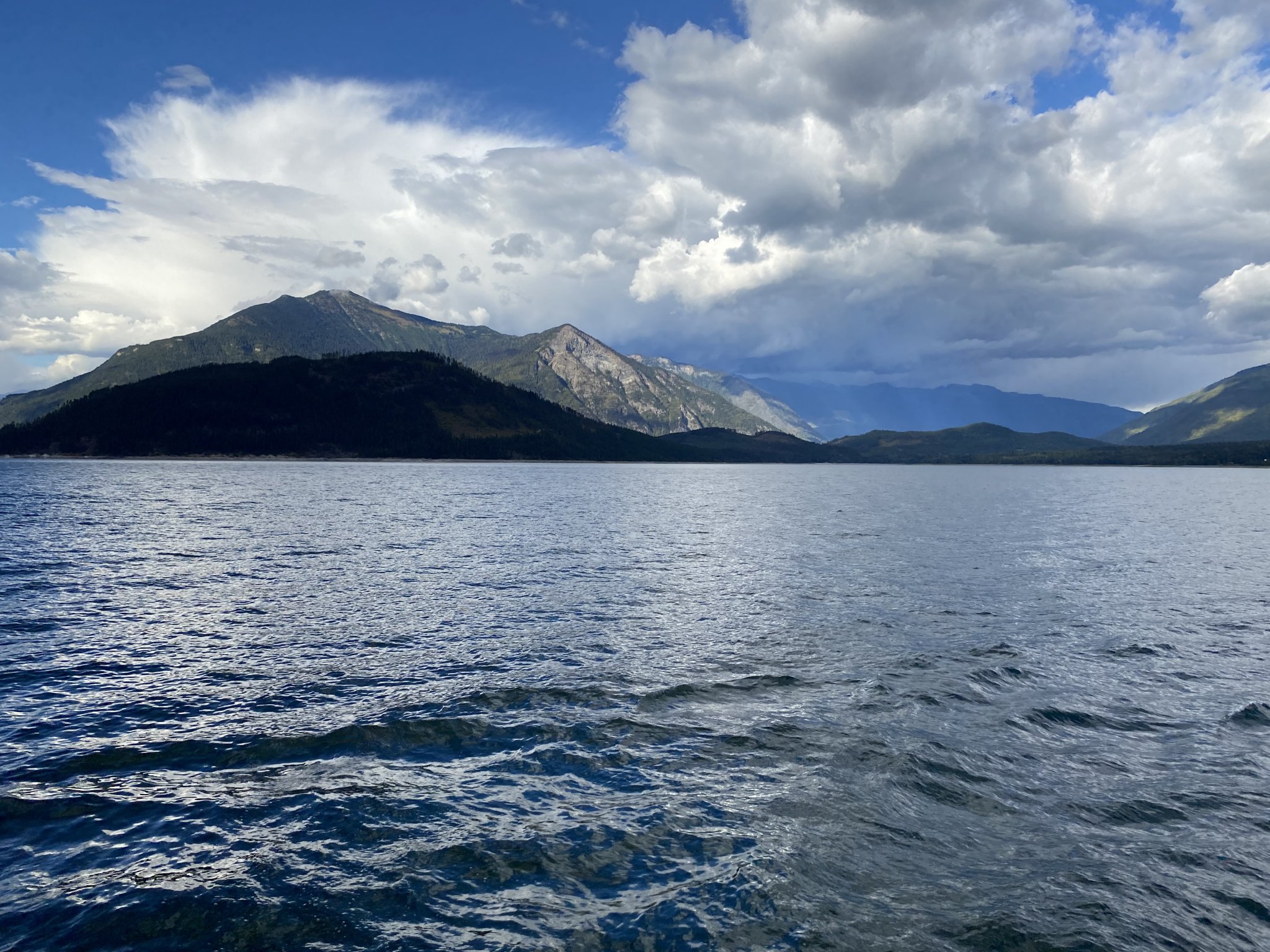 1C022D2B-948C-498C-A78E-F1600B8267C0.jpeg