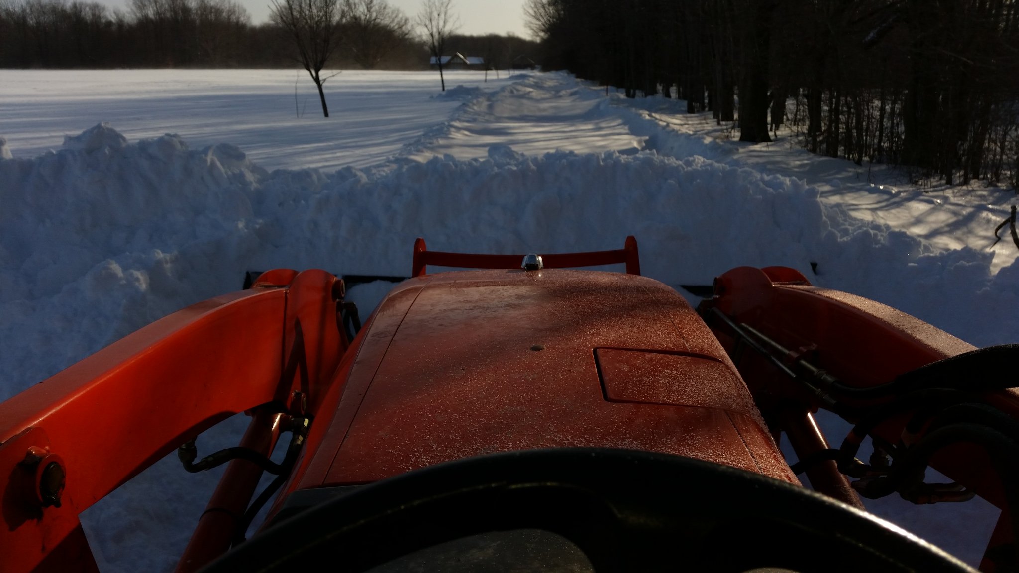 20150215_091006.jpg