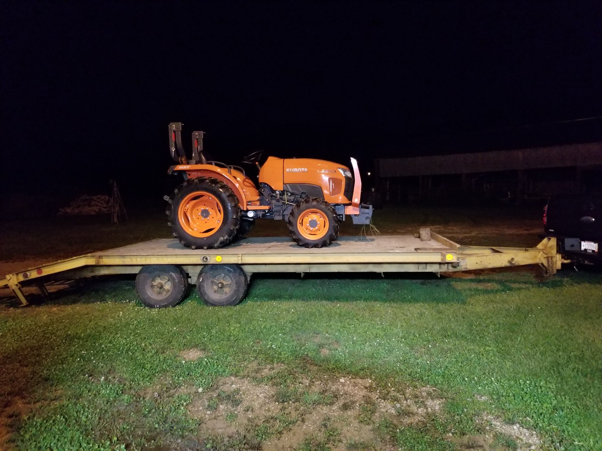 20180920_205608[1].jpg