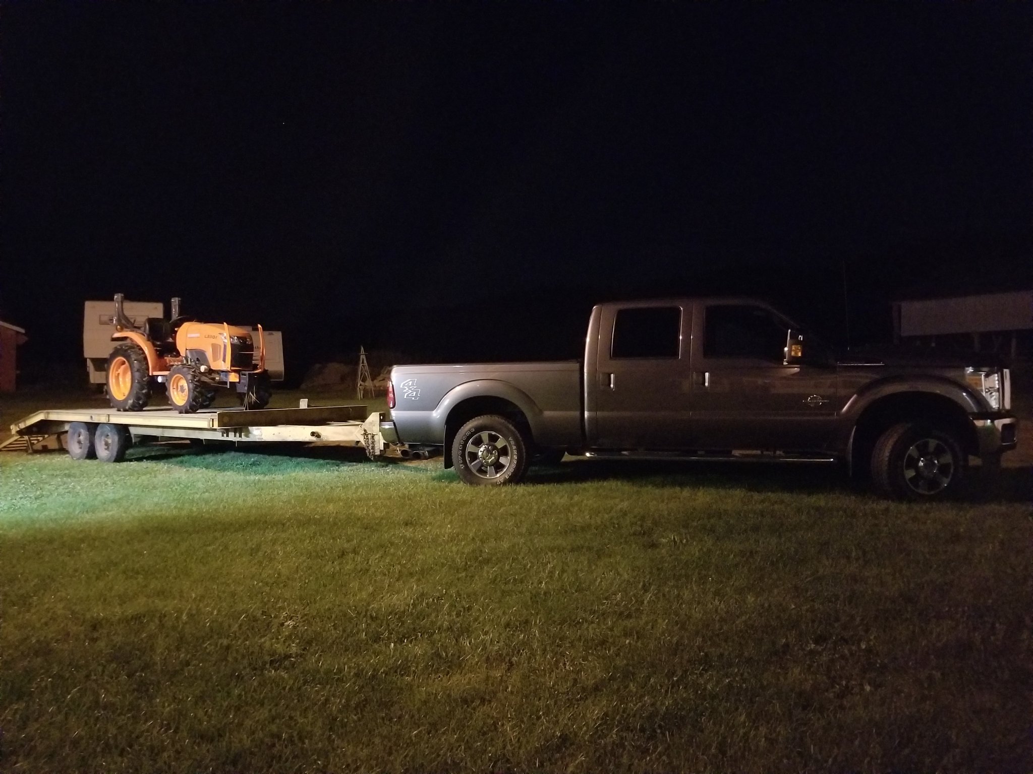 20180920_205626[1].jpg
