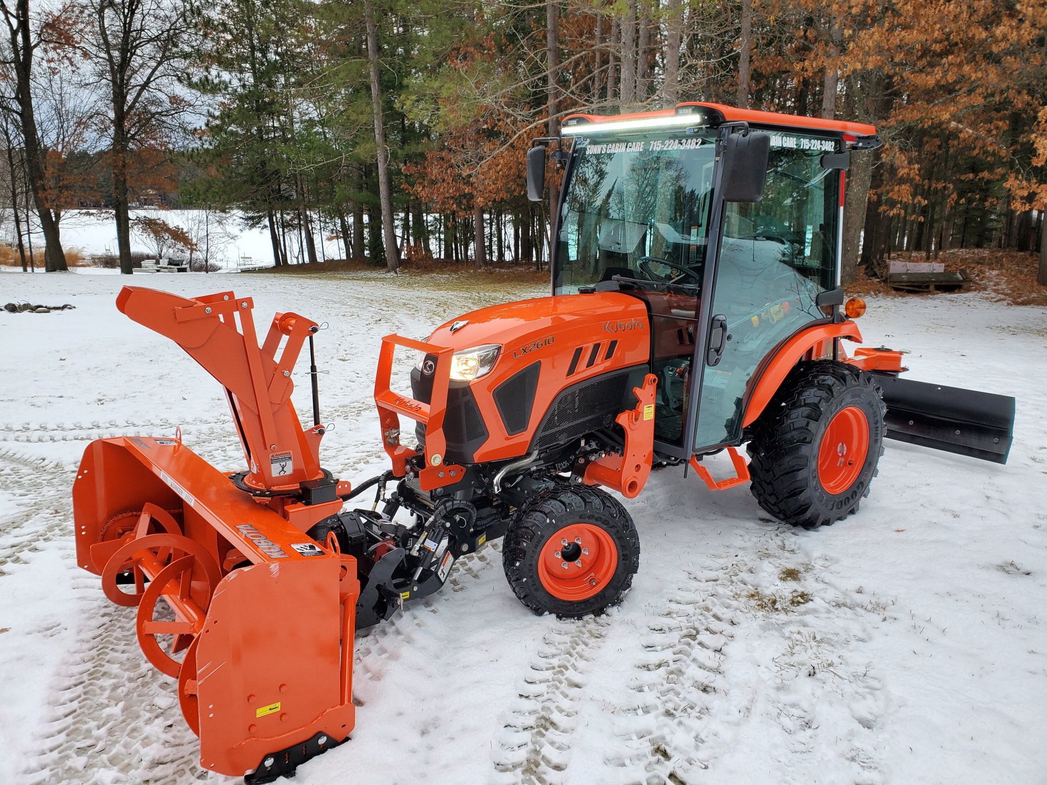 20201223_122038[1].jpg