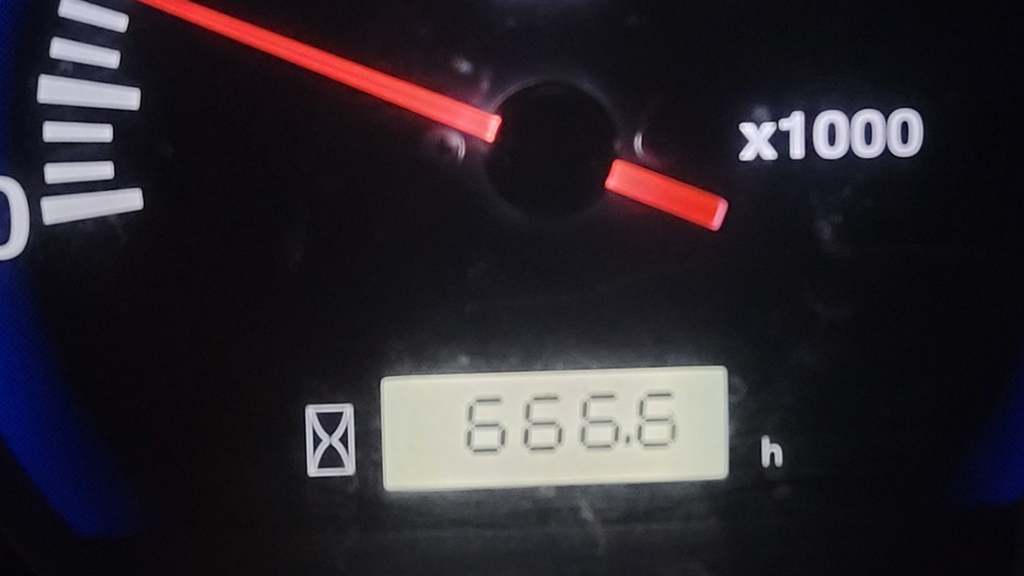 20230402_201318.jpg
