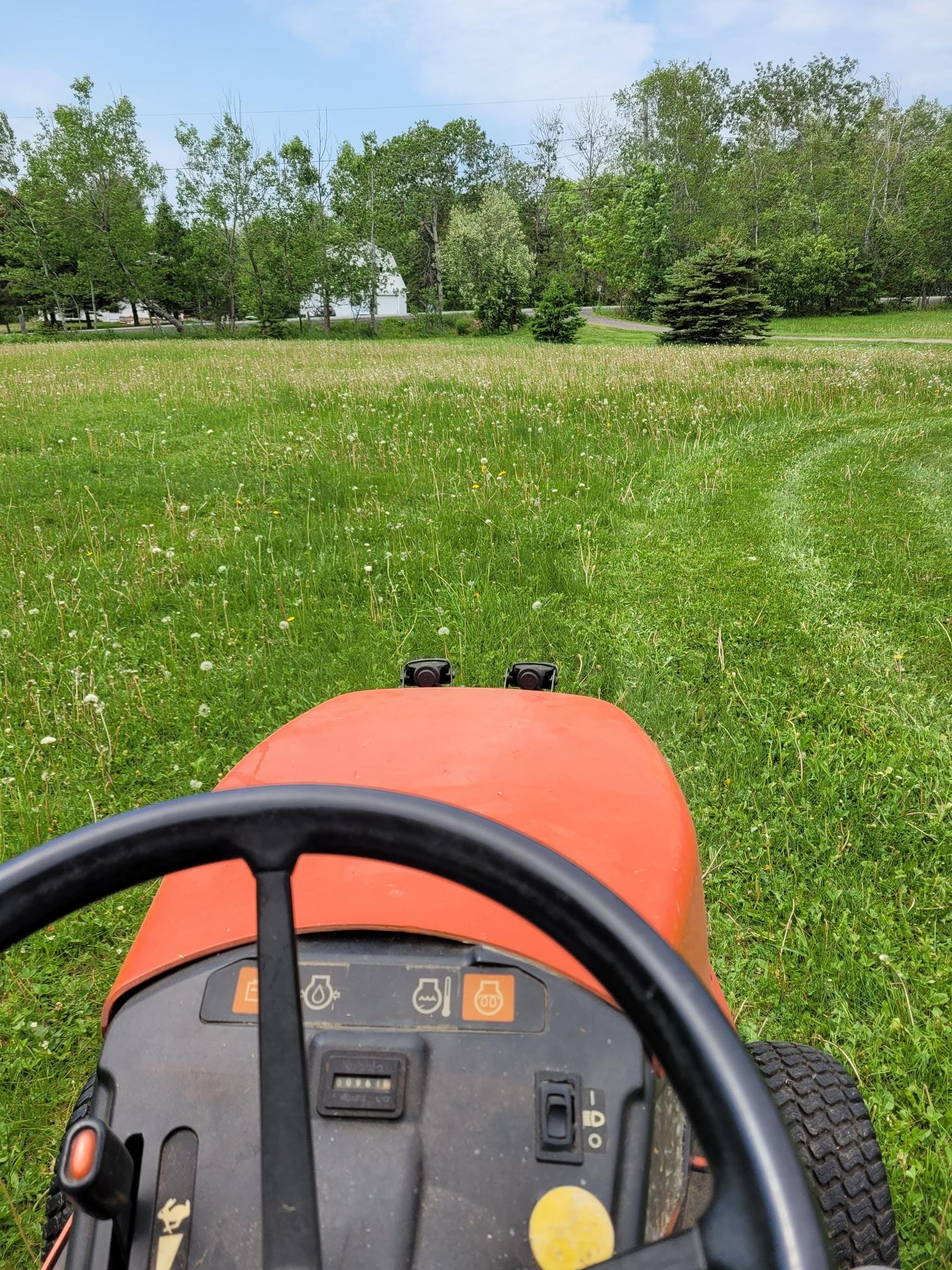 20230602_124027.jpg