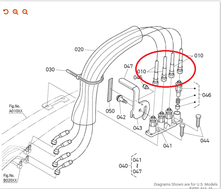 4in!Coupler.png