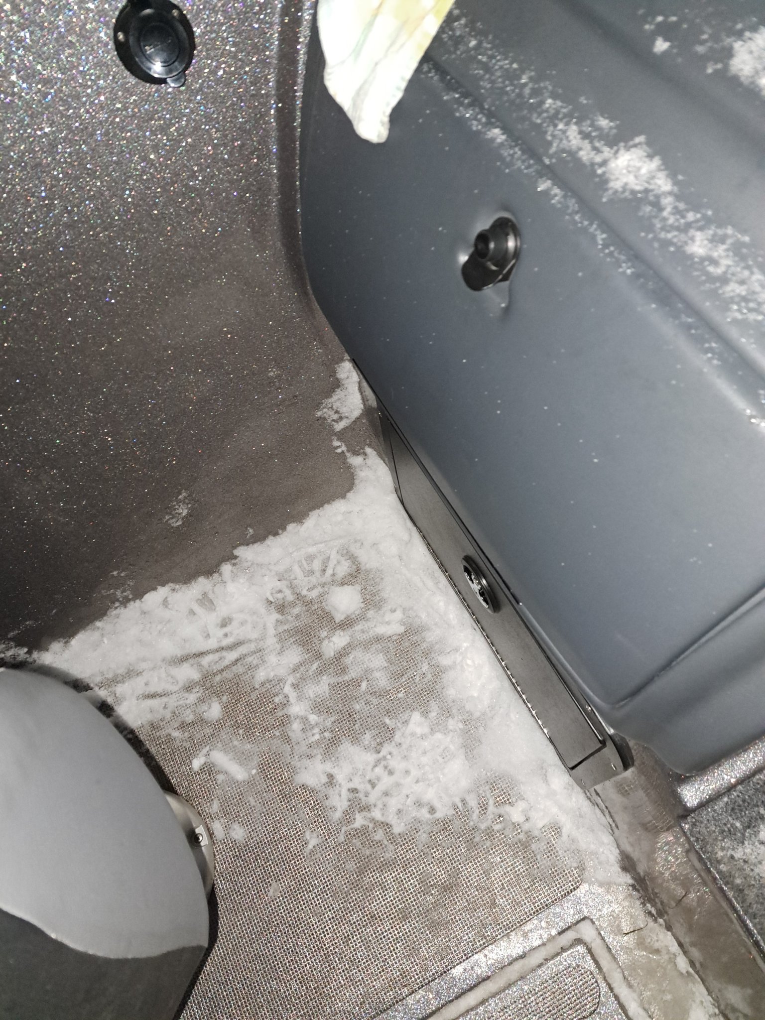 Boat snow deck.jpg