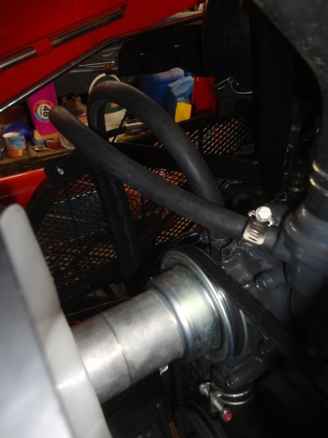 Bypass Hose Removed for Heater Hoses.JPG