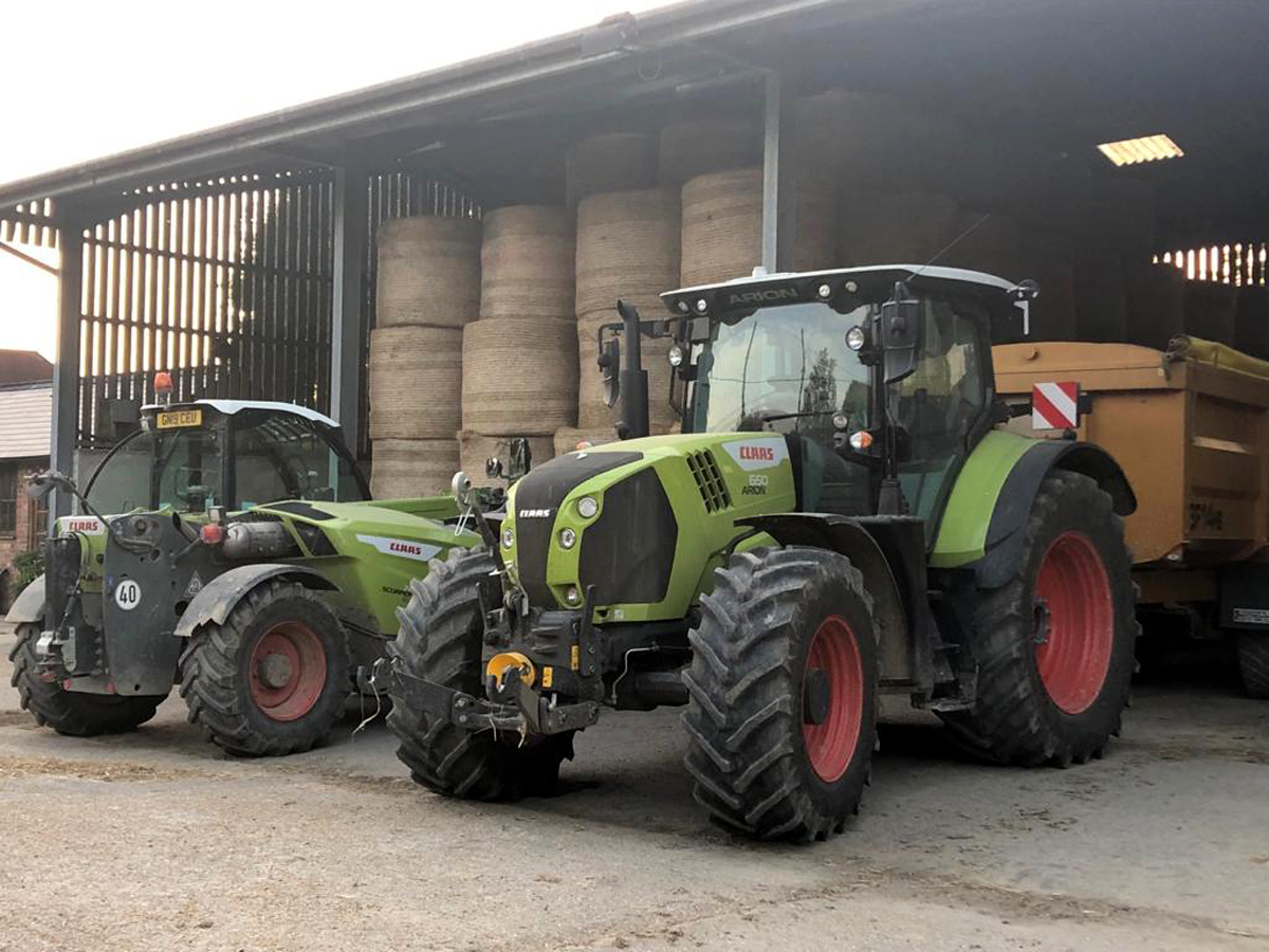 claas_1.jpg