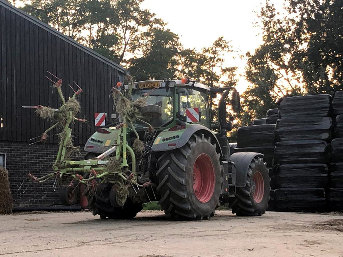 claas_2.jpg