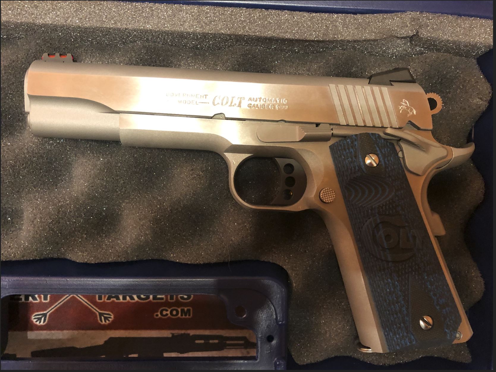 Colt Comp SS.JPG