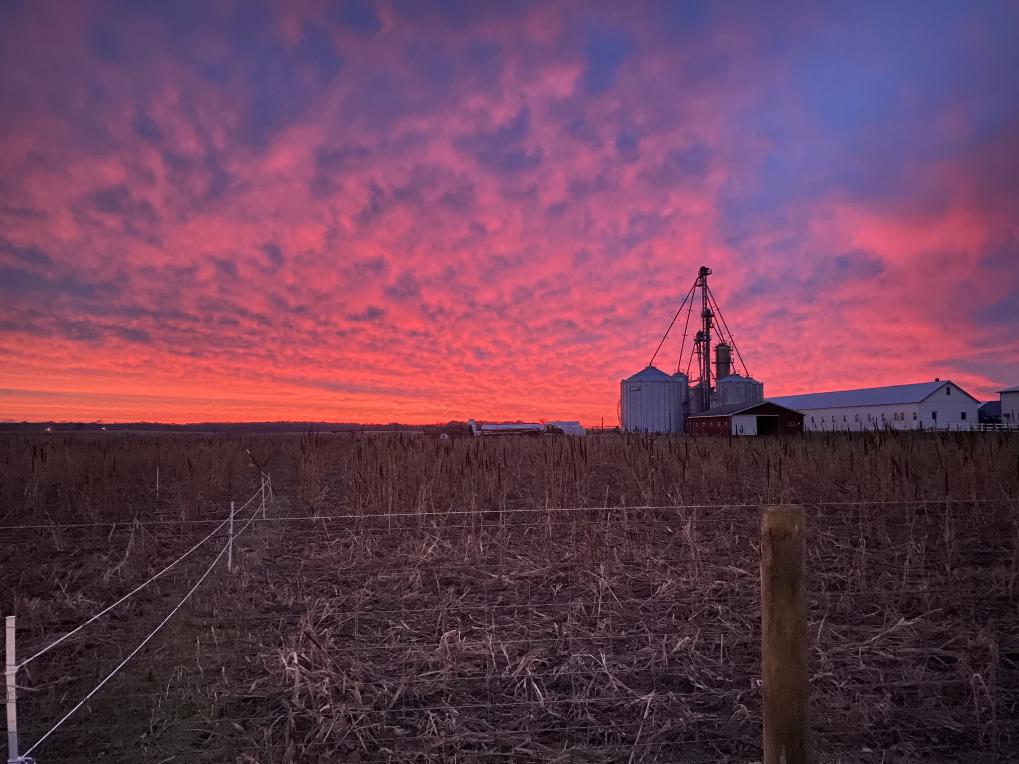 D1540D42-E1F0-4E55-A69E-CE811F2BDCA8.jpeg