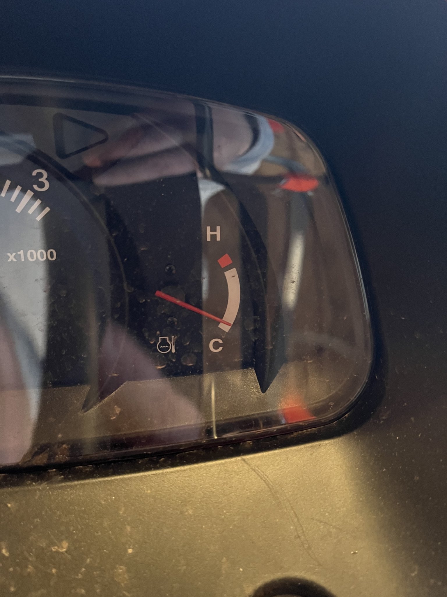 D7BDC733-CEE5-42AE-AF82-AC82E112A229.jpeg