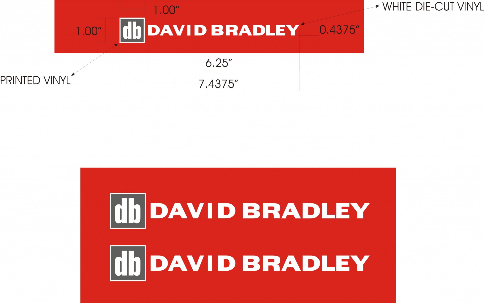 David Bradley Decal (2).JPG