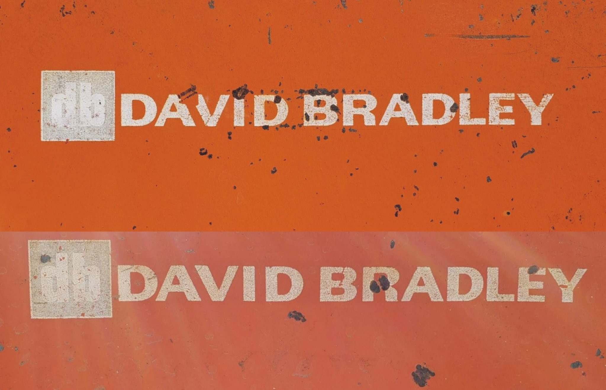 David Bradley Decal.JPG