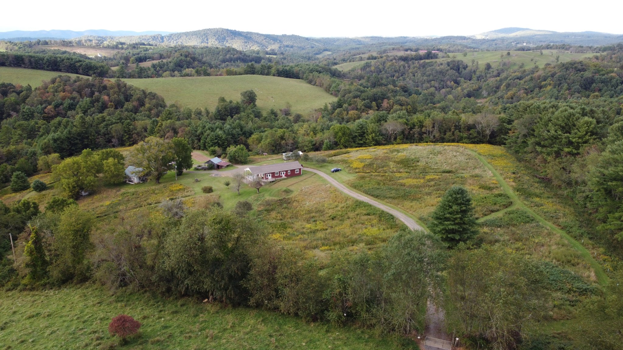 DJI_0097.JPG