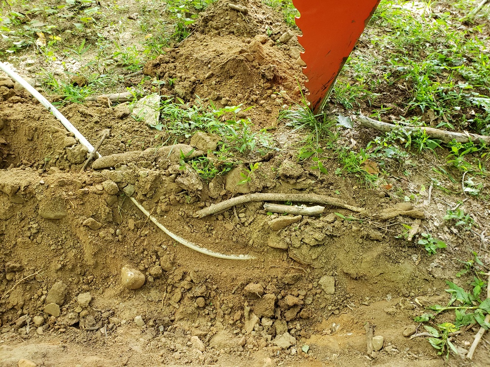 exposing pipe end 2.jpg