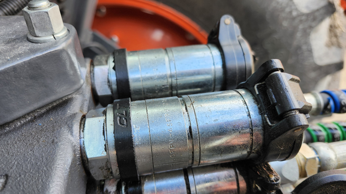 faster_couplings.jpg