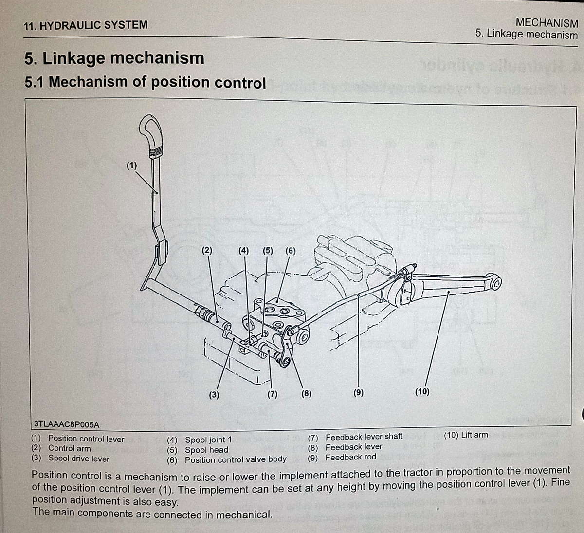 feedback rod 2.jpg