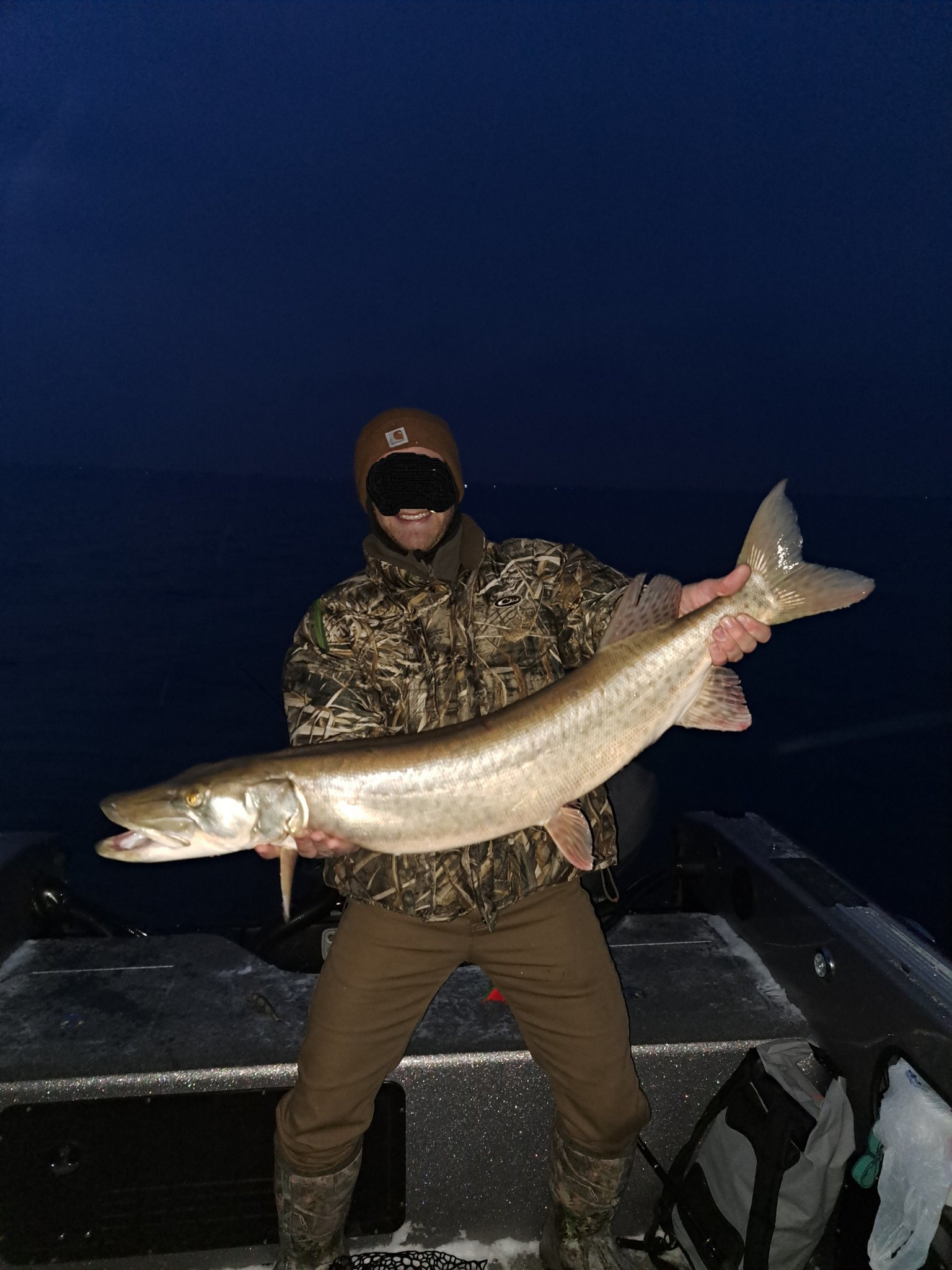 First Muskie.jpg