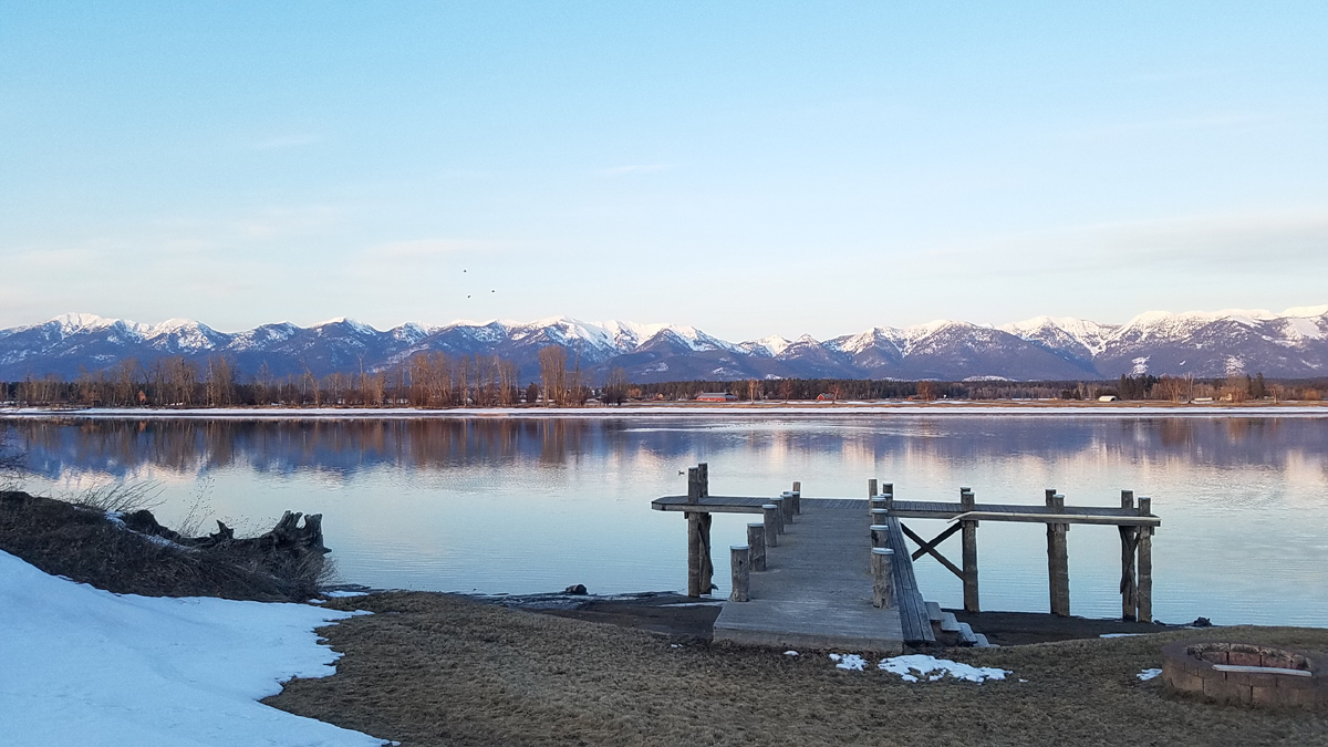 flathead_river_01.jpg