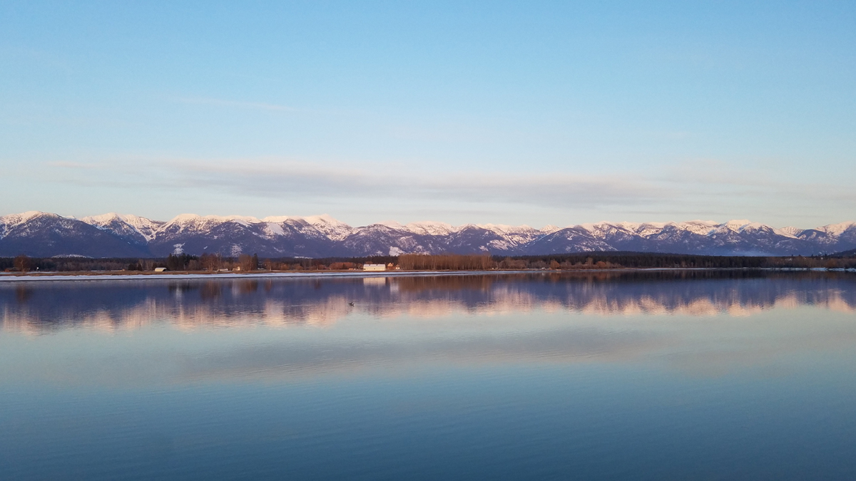 flathead_river_02.jpg