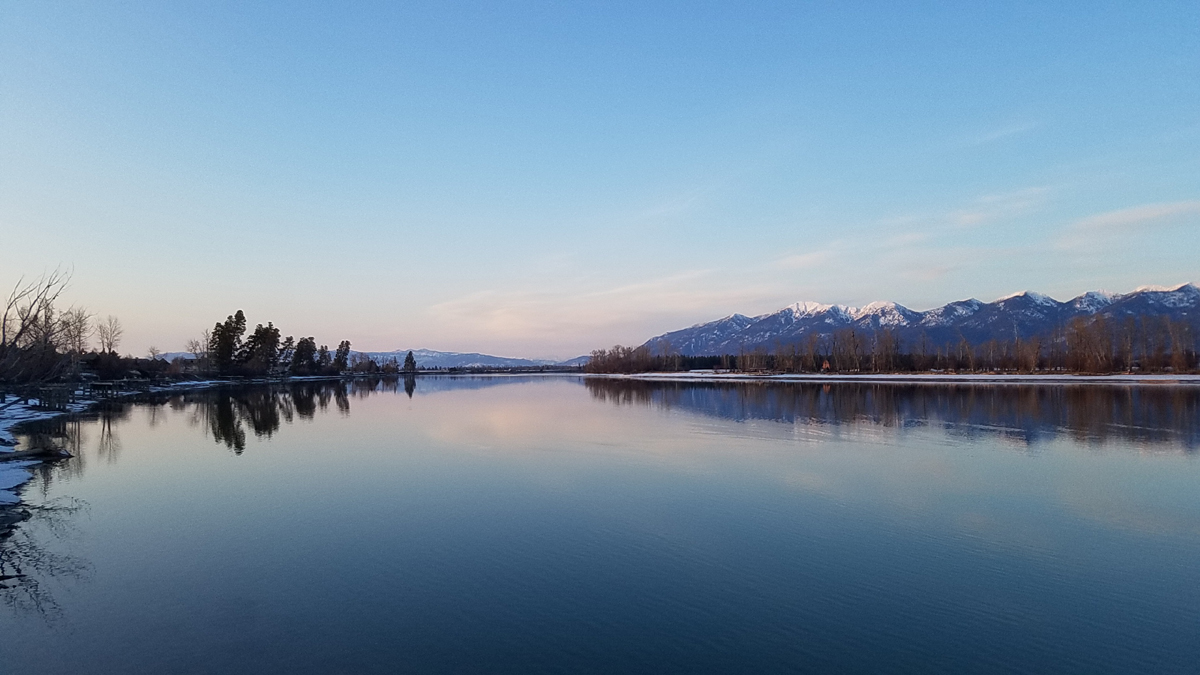 flathead_river_03.jpg