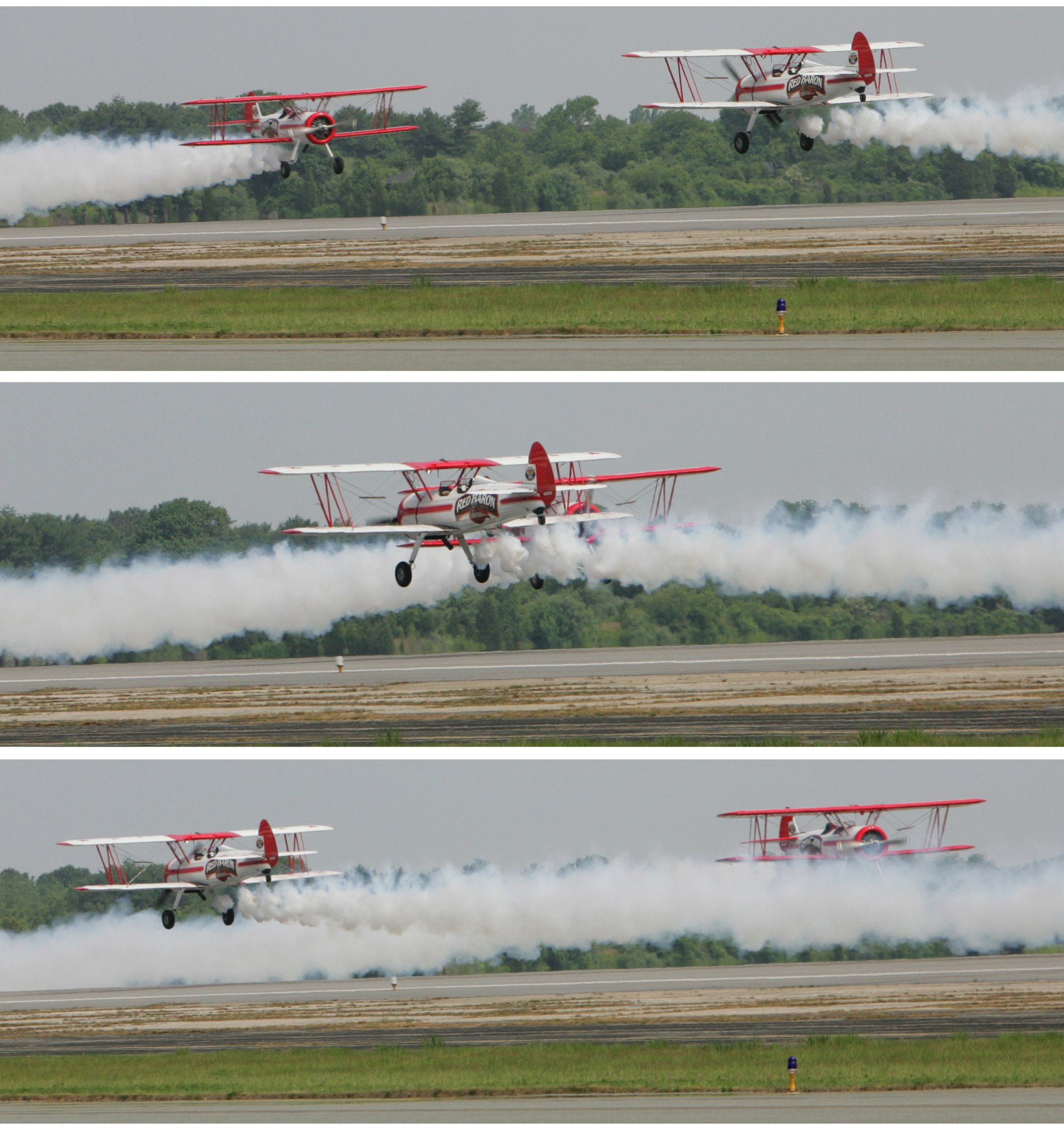 fly-by.jpg