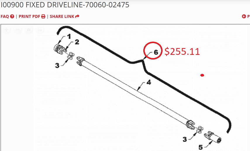 forum GR driveline.jpg