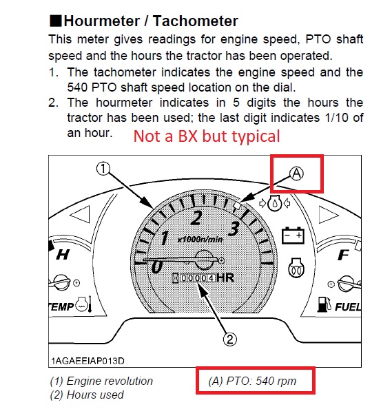 forum pto rpm.jpg