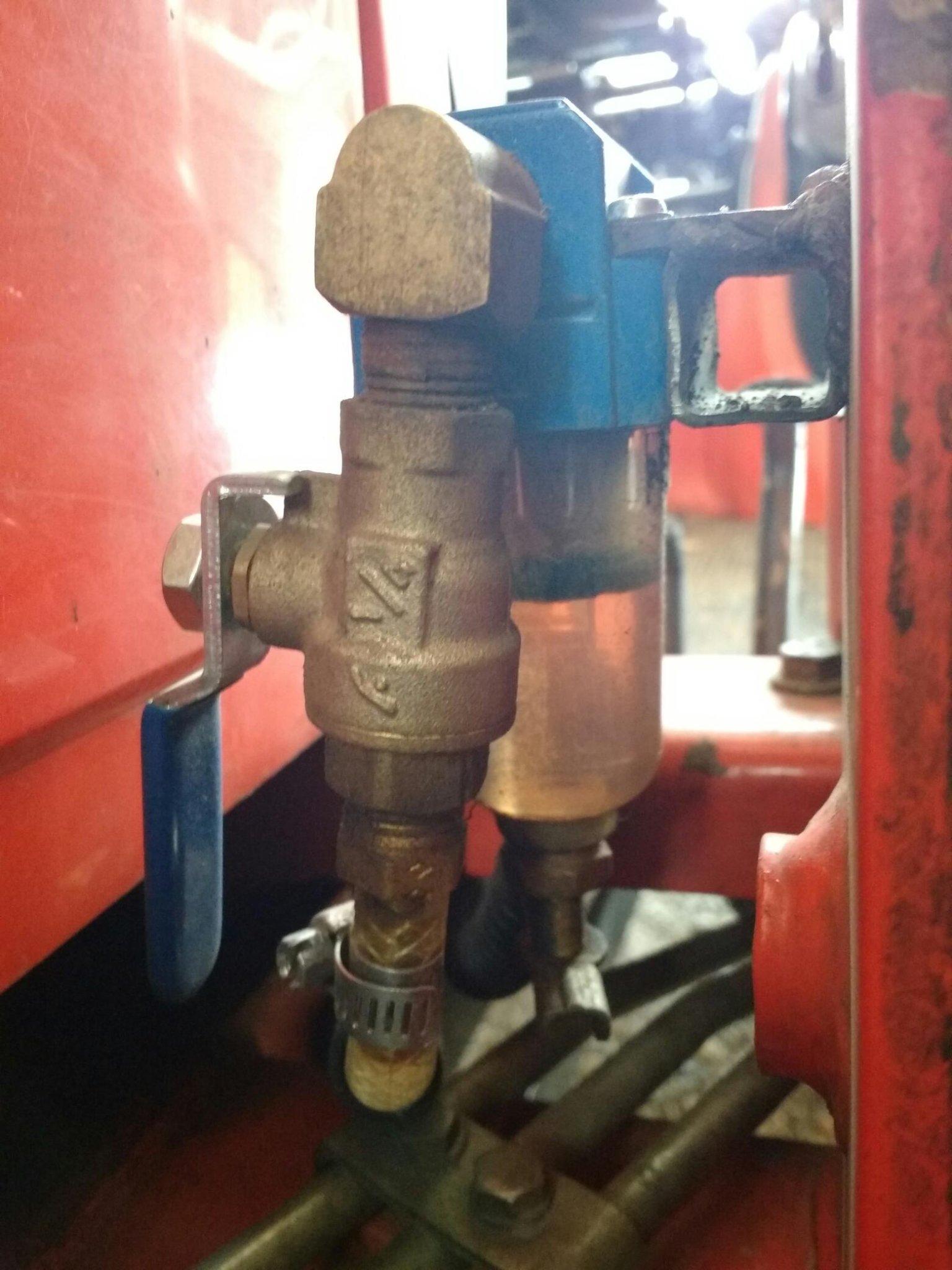 fuelfilter2.jpg