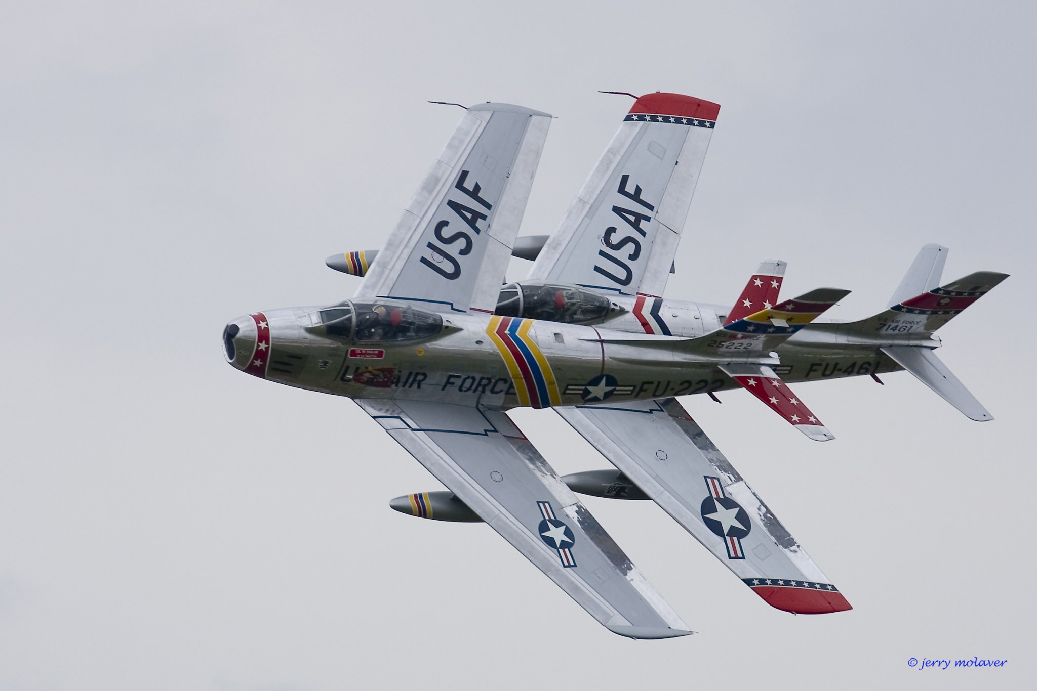 GE6Z1708_8x12.jpg