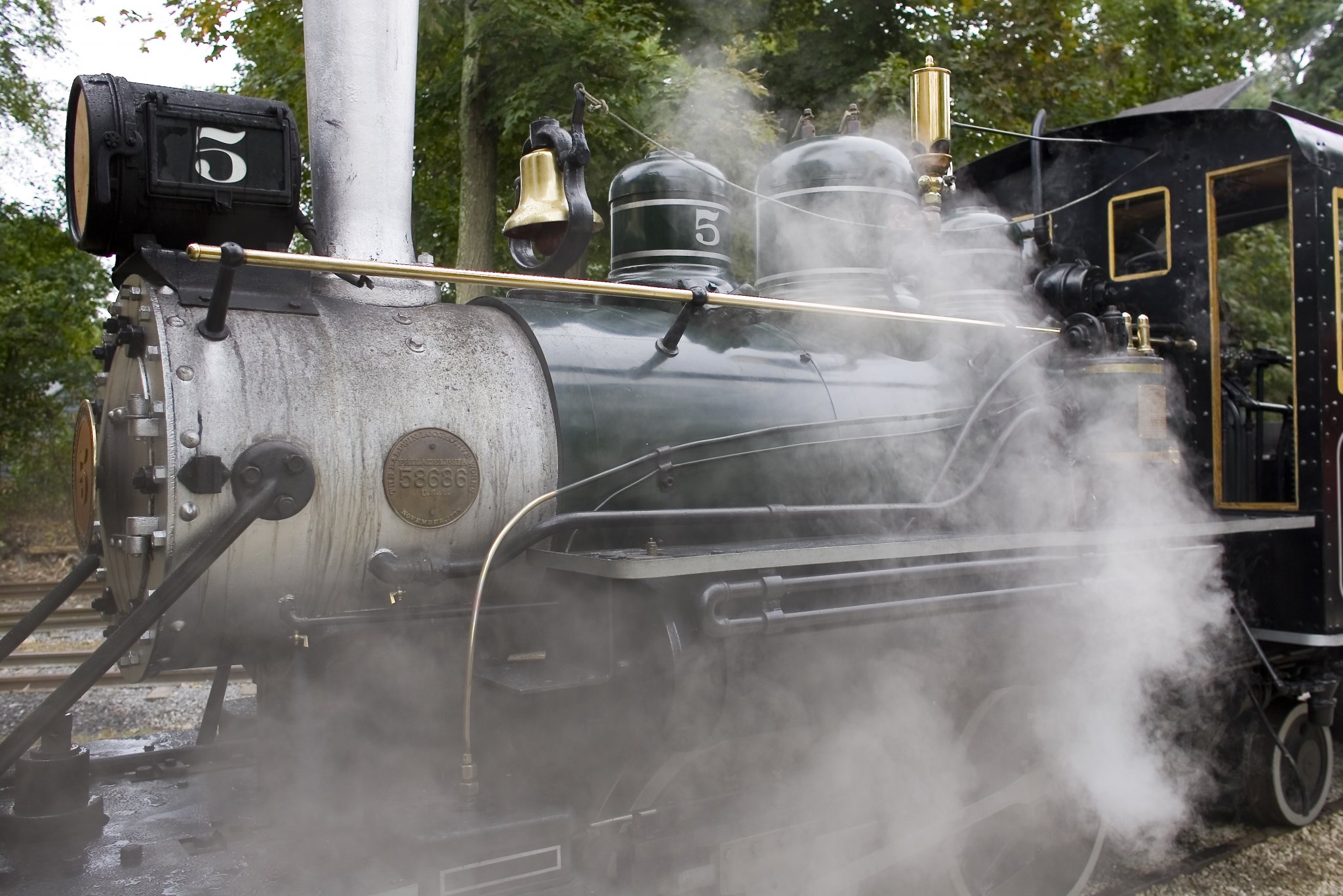 GE6Z2623.jpg