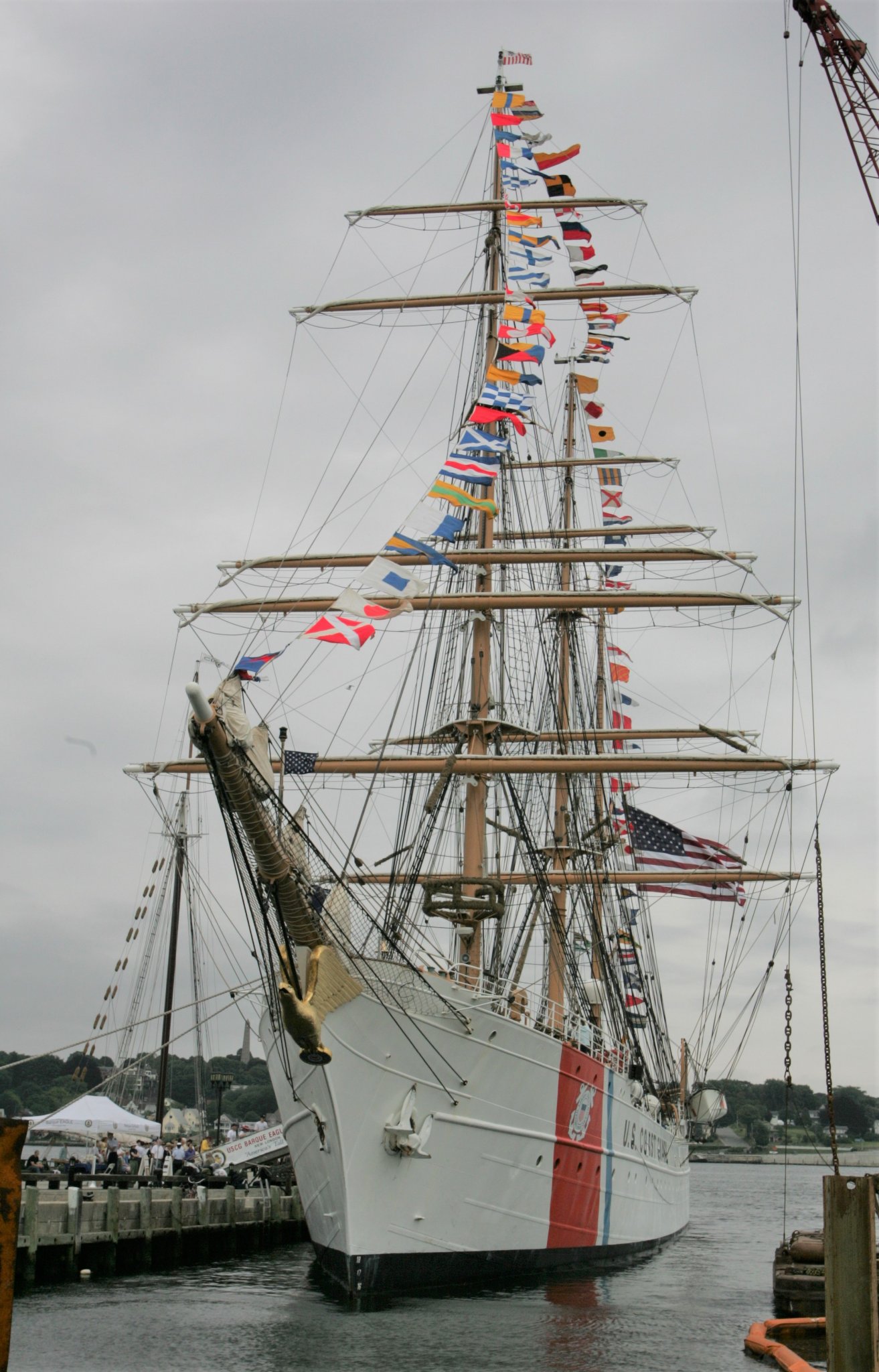 GE6Z6495_a.jpg