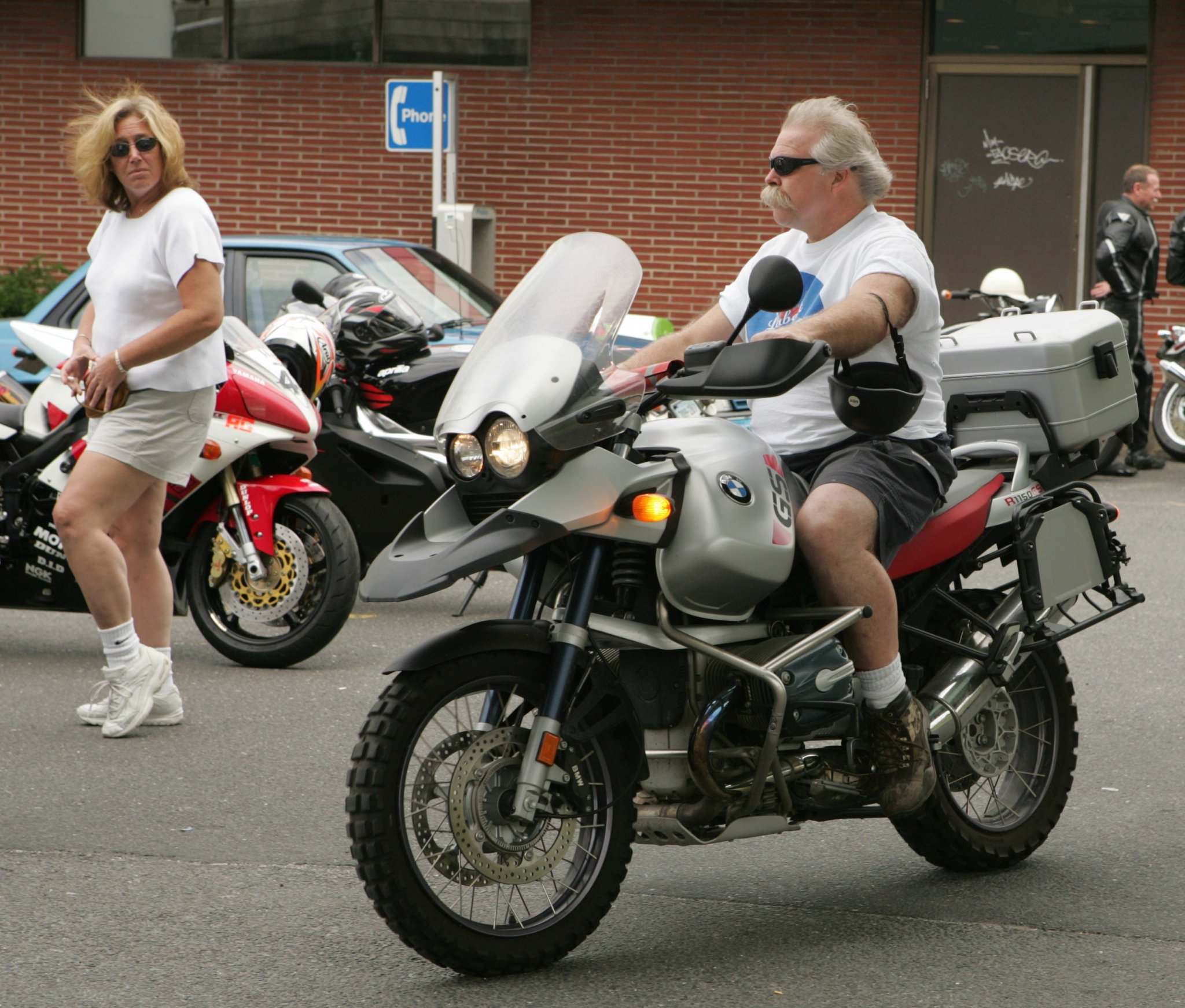 GE6Z6519_a.jpg