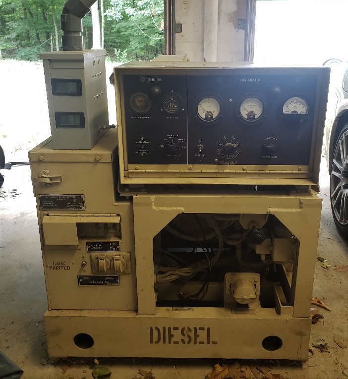 generator mep-003a.jpg