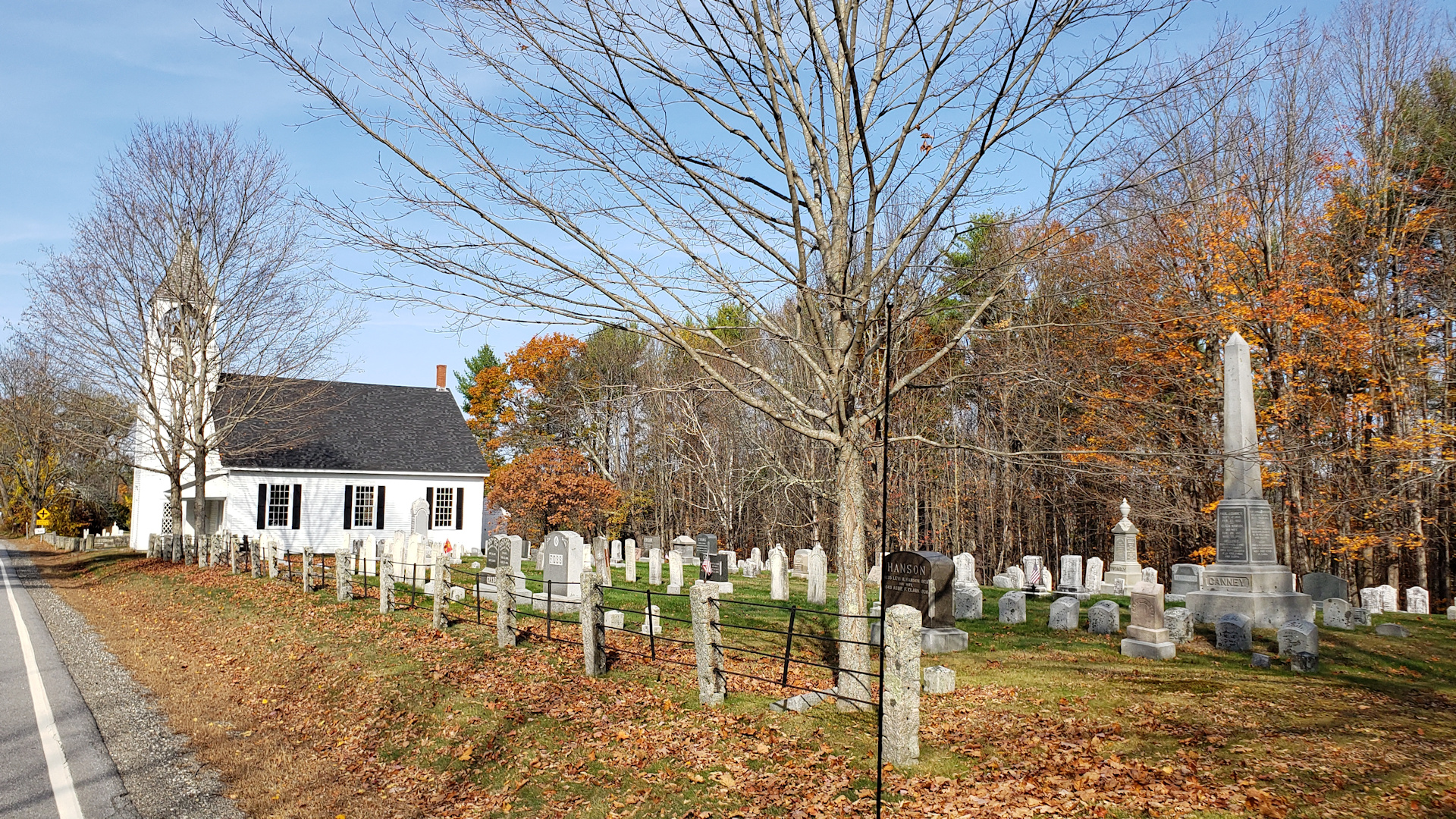 grave1.jpg