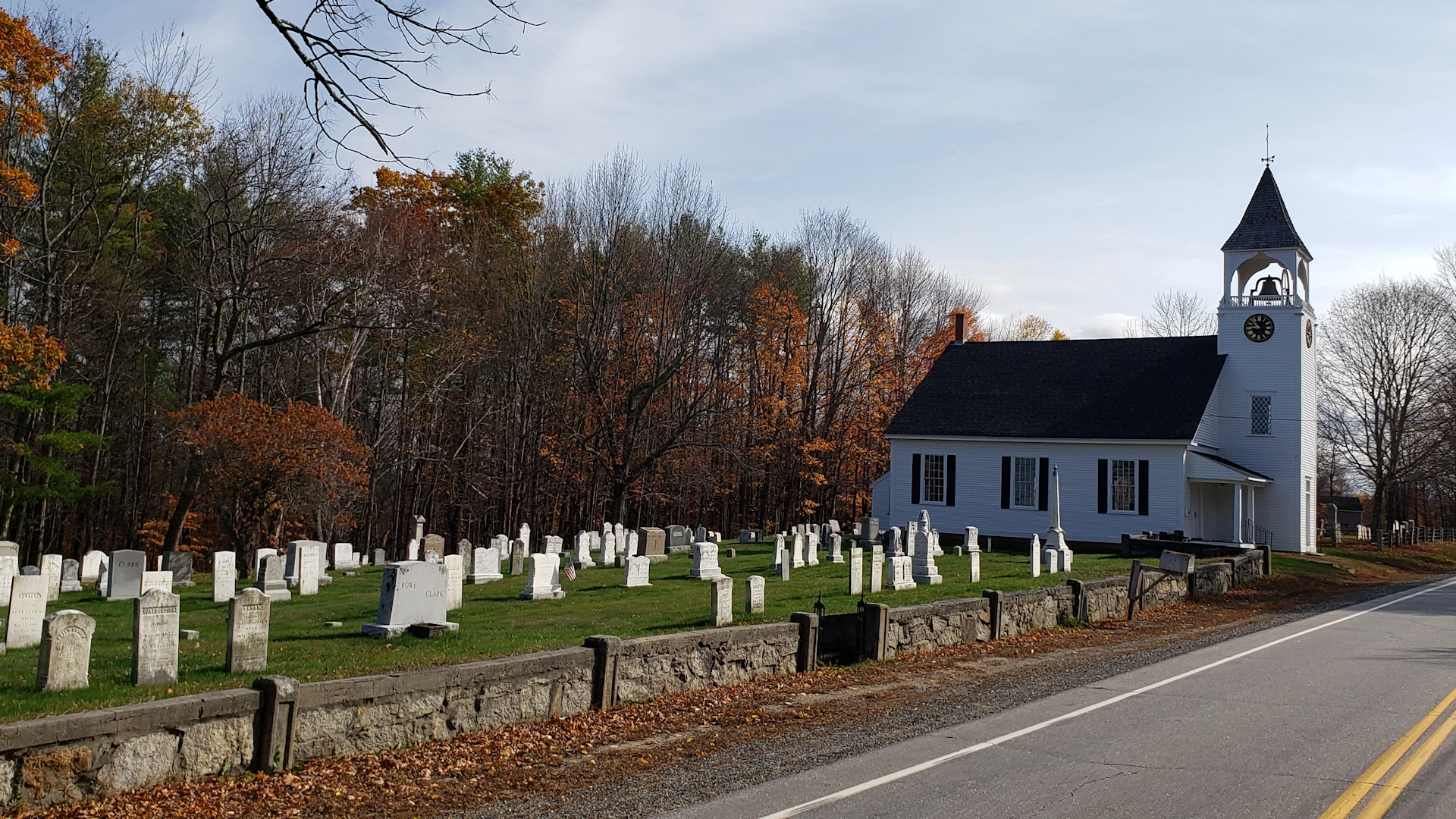 grave2.jpg