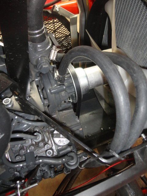 Heater Hose Hookups.JPG
