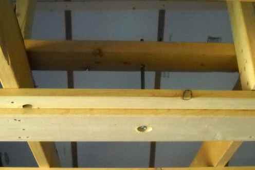 hotshop10.jpg