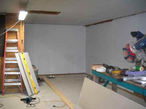 hotshop15.jpg