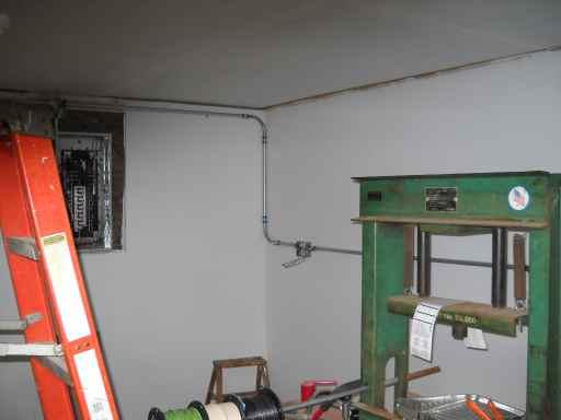 hotshop19.jpg