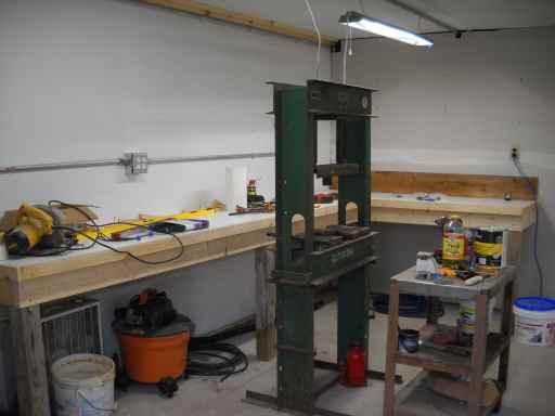 hotshop22.jpg