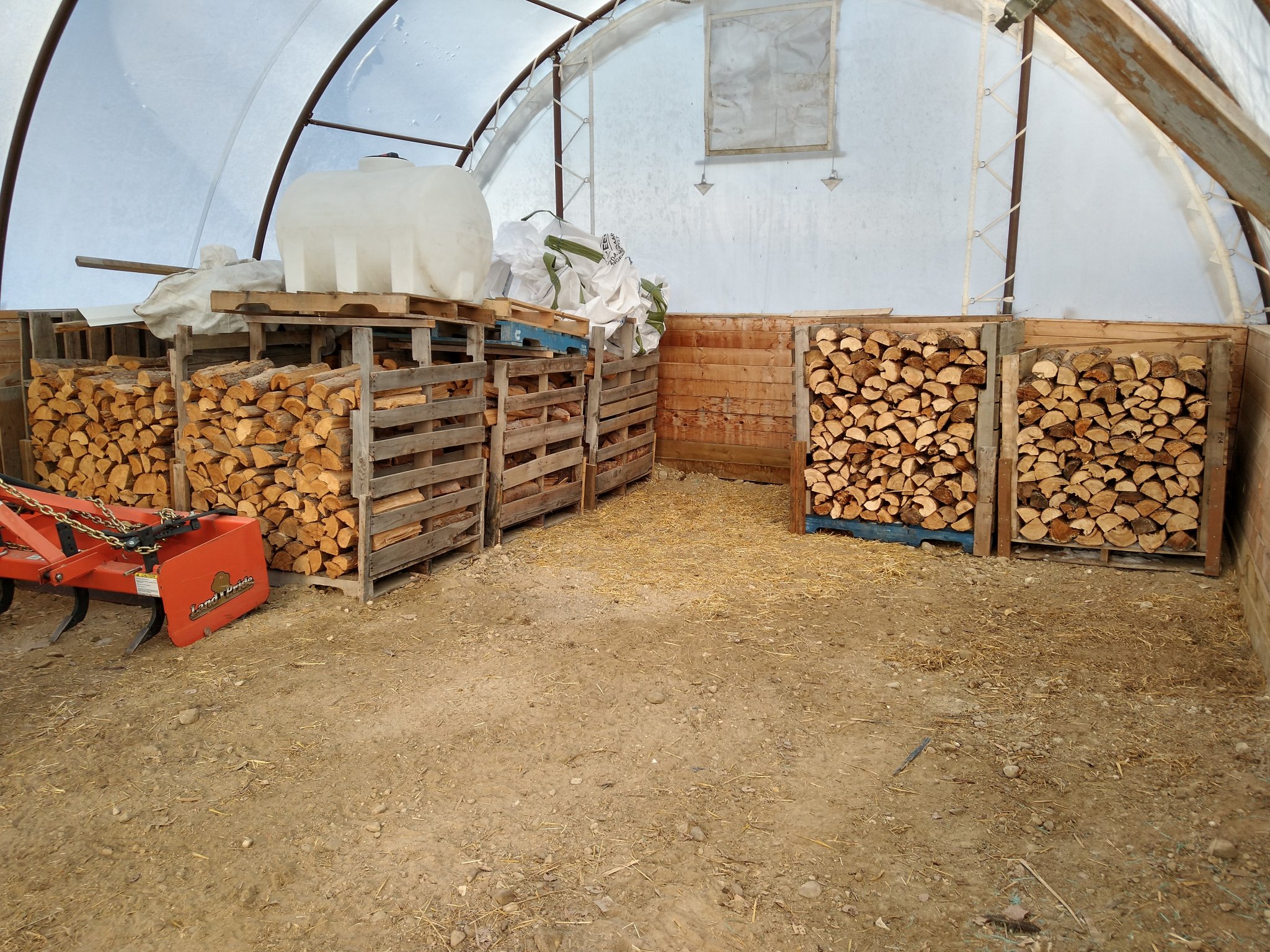 IMG_20201204_115443615_HDR.jpg