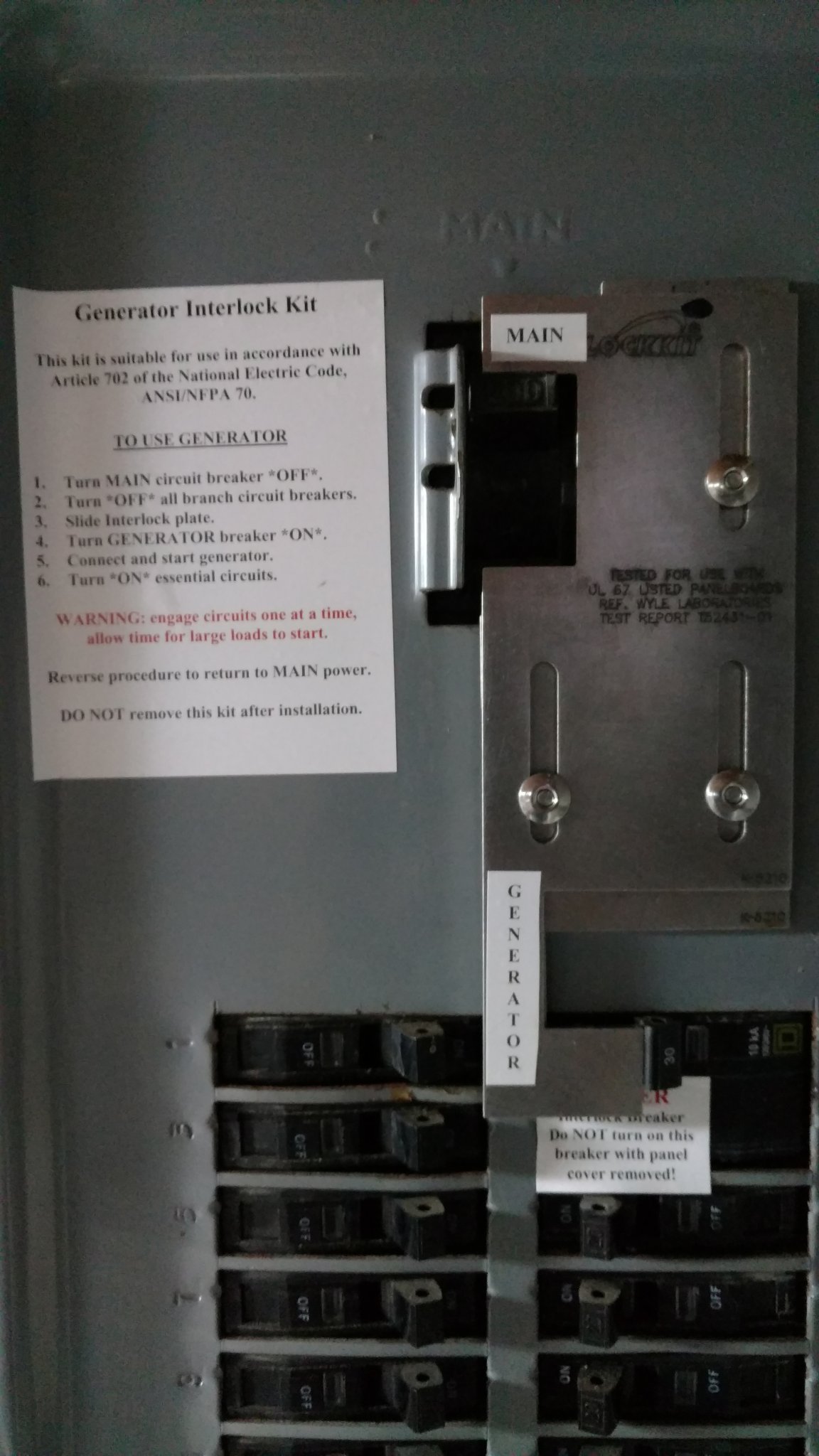 IMG_20210106_202720641[1].jpg