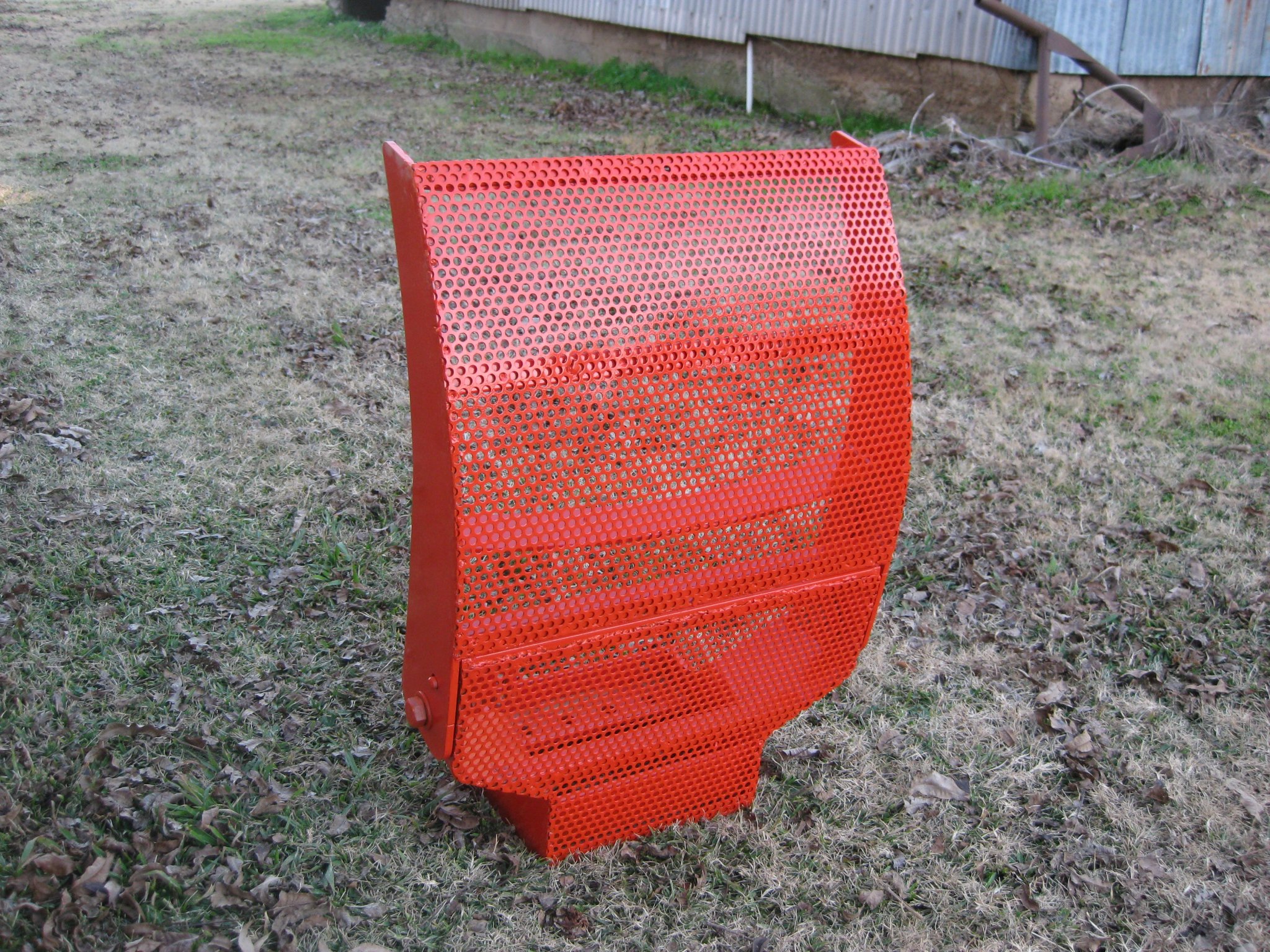IMG_3409.JPG