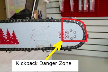 kickback danger zone.jpg