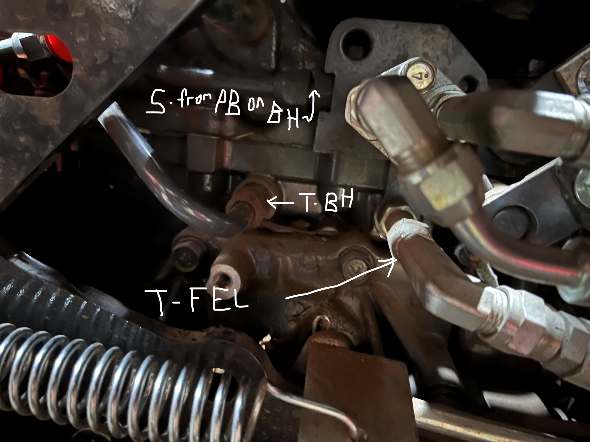 Kubota Hydraulics (2).jpg