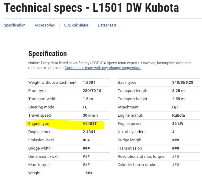 L1501 DW.JPG